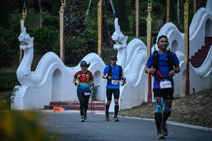 BIB: 544
                            <button type="button" onclick="openModal(22509333)" class="btn btn-primary btn-sm float-right btn-popup" data-toggle="modal" data-target=".modal-high-quality">
                        <i class="fas fa-shopping-cart"></i> Add to Cart
                    </button>
                                            <button type="button" onclick="isThisMe(22509333, true)" class="btn btn-success btn-sm float-right btn-popup btn-isme hidden" data-toggle="tooltip" data-placement="bottom" title="นี่คือรูปของคุณใช่ไหม คลิกที่นี่เพื่อเอาเข้าอัลบั้ม">
                        <i class="fas fa-plus"></i> Add to album
                    </button>
                    <button type="button" onclick="isThisMe(22509333, false)" class="btn btn-warning btn-sm float-right btn-popup btn-isnotme hidden">
                        <i class="fas fa-ban"></i> Remove from album
                    </button>